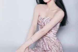 张碧晨【中国内地流行乐女歌手，《中国好声音》年度总冠军】 – 人物百科