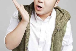 杜海涛【湖南卫视主持人，演员】 – 人物百科