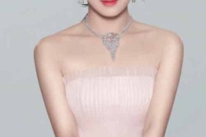 张含韵【中国内地女歌手、演员】 – 人物百科