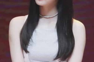 周洁琼【中国内地流行乐女歌手、演员】 – 人物百科