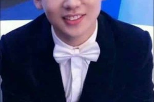 郭麒麟【原名郭奇林，郭德纲之子，中国内地影视男演员、主持人、相声演员】 – 人物百科