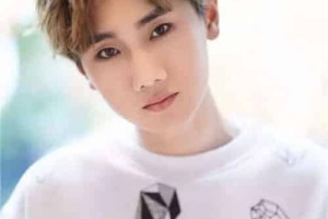 汪苏泷【中国内地唱作男歌手、音乐人】 – 人物百科