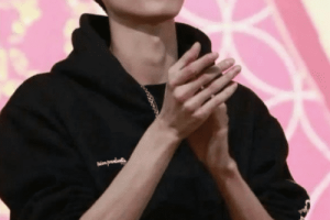 秦霄贤【本名秦凯旋，中国内地相声演员、主持人】 – 人物百科