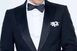 赵又廷【华语影视男演员】 – 人物百科