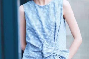 张芷溪【本名张熙，中国内地影视女演员、歌手】 – 人物百科