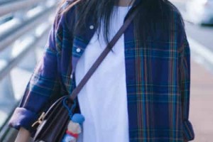 庄达菲【中国内地女演员、歌手】 – 人物百科