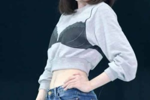 王心凌【中国台湾

女歌手、演员】 – 人物百科