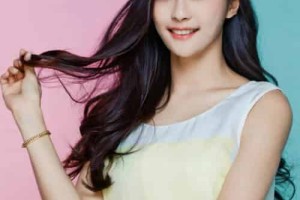 陈冰【中国流行女歌手、演员】 – 人物百科