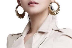 徐熙媛【大S，中国台湾

女演员、主持人、歌手、作家】 – 人物百科