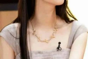 王楚然【中国内地相声演员、主持人】 – 人物百科