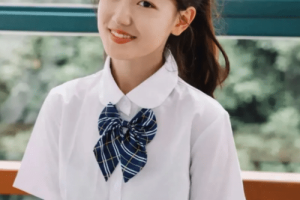 孟羽童【曾任珠海格力电器股份有限公司董事长秘书】 – 人物百科