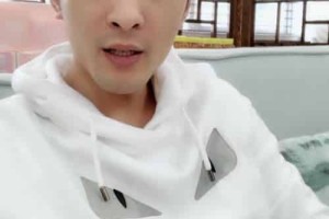 辛有志【别名辛巴，网络主播，棉密码品牌创始人、辛选品牌联合创始人】 – 人物百科