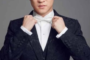 曹云金【原名曹金，原德云社成员，中国内地相声演员】 – 人物百科