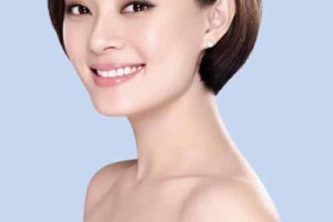 孙俪【原名孙丽，中国内地女演员、歌手】 – 人物百科