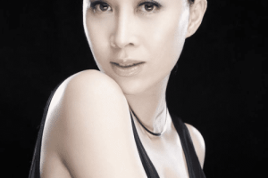 那英【中国内地女歌手、作词人、演员】 – 人物百科