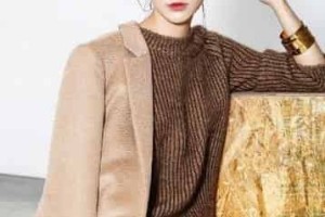 陈意涵【华语影视女演员】 – 人物百科