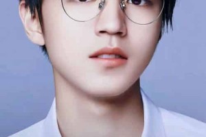 王俊凯【中国内地男歌手、演员，中国男子演唱组合TFBOYS队长】 – 人物百科