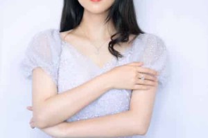 吴倩【中国内地影视女演员】 – 人物百科