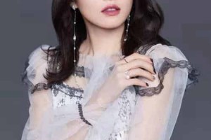 张韶涵【中国台湾

女歌手、演员】 – 人物百科