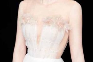 唐艺昕【中国内地女演员】 – 人物百科