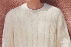 朱一龙【中国内地男演员】 – 人物百科