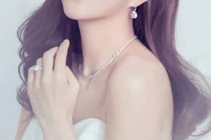 包文婧【中国内地主持人、演员】 – 人物百科