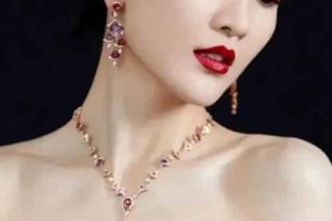 王鸥【中国内地女演员、模特】 – 人物百科