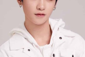 黄明昊【中国内地男歌手、词曲创作人,乐华七子NEXT成员】 – 人物百科