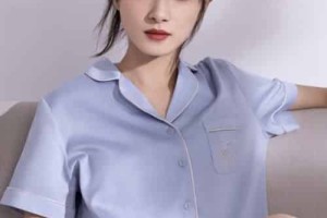 万茜【中国内地影视女演员、歌手】 – 人物百科