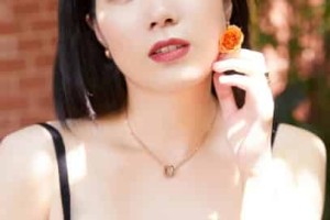 杨笠【中国内地女脱口秀演员、编剧】 – 人物百科