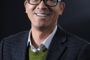 俞敏洪【新东方教育集团创始人， 新东方教育集团董事长、英语教学与管理专家,洪泰基金联合创始人】 – 人物百科