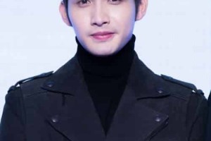 张彬彬【中国内地影视男演员】 – 人物百科