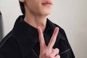 许光汉【中国台湾

影视男演员、歌手、模特】 – 人物百科