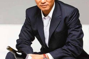 任达华【中国香港

影视男演员、模特】 – 人物百科