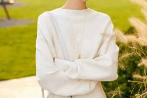 袁泉【中国内地女演员、歌手】 – 人物百科