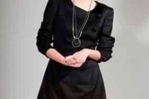 薛晓路【中国内地女导演、编剧、作家】 – 人物百科