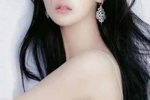 张馨予【中国内地女演员、歌手、模特】 – 人物百科