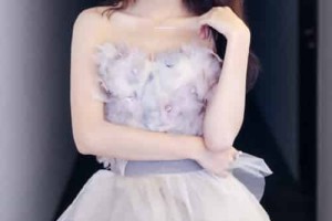 黄婷婷【中国内地歌手、演员，SNH48 TEAM NII成员】 – 人物百科