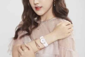 李艺彤【中国内地女歌手、演员,前SNH48 TEAM HII成员】 – 人物百科