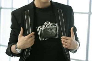 黄晓明【中国内地男演员、歌手】 – 人物百科