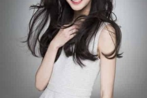 宋轶【中国内地女演员】 – 人物百科