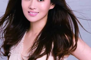 伊能静【中国台湾

女歌手、演员、编剧、作家、主持人】 – 人物百科