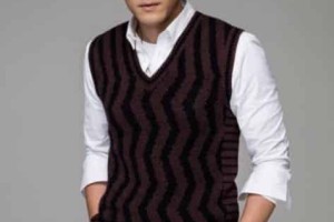 胡歌【中国内地影视男演员、流行乐歌手，制片人】 – 人物百科