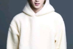 陈宥维【中国内地男演员、歌手，原男子组合UNINE成员】 – 人物百科