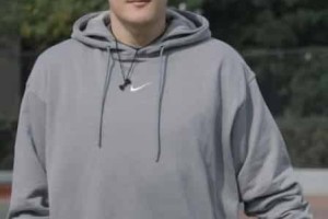 张宁【中国职业篮球运动员，司职小前锋】 – 人物百科