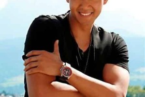 陈建州【中国台湾

男演员、主持人】 – 人物百科