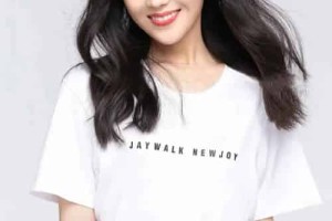 王艺瑾【本名王韵宣，中国内地影视女演员、流行乐歌手，女子演唱组合硬糖少女303成员】 – 人物百科