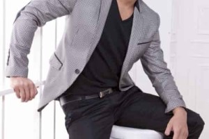 吴京【中国内地男演员、武术演员、编剧、出品人、导演】 – 人物百科