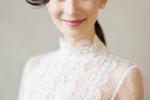 卢靖姗【演员、歌手、模特】 – 人物百科