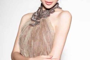 刘萌萌【中国内地女演员】 – 人物百科